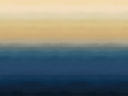 Coordonné Shibori Hinode - B00953