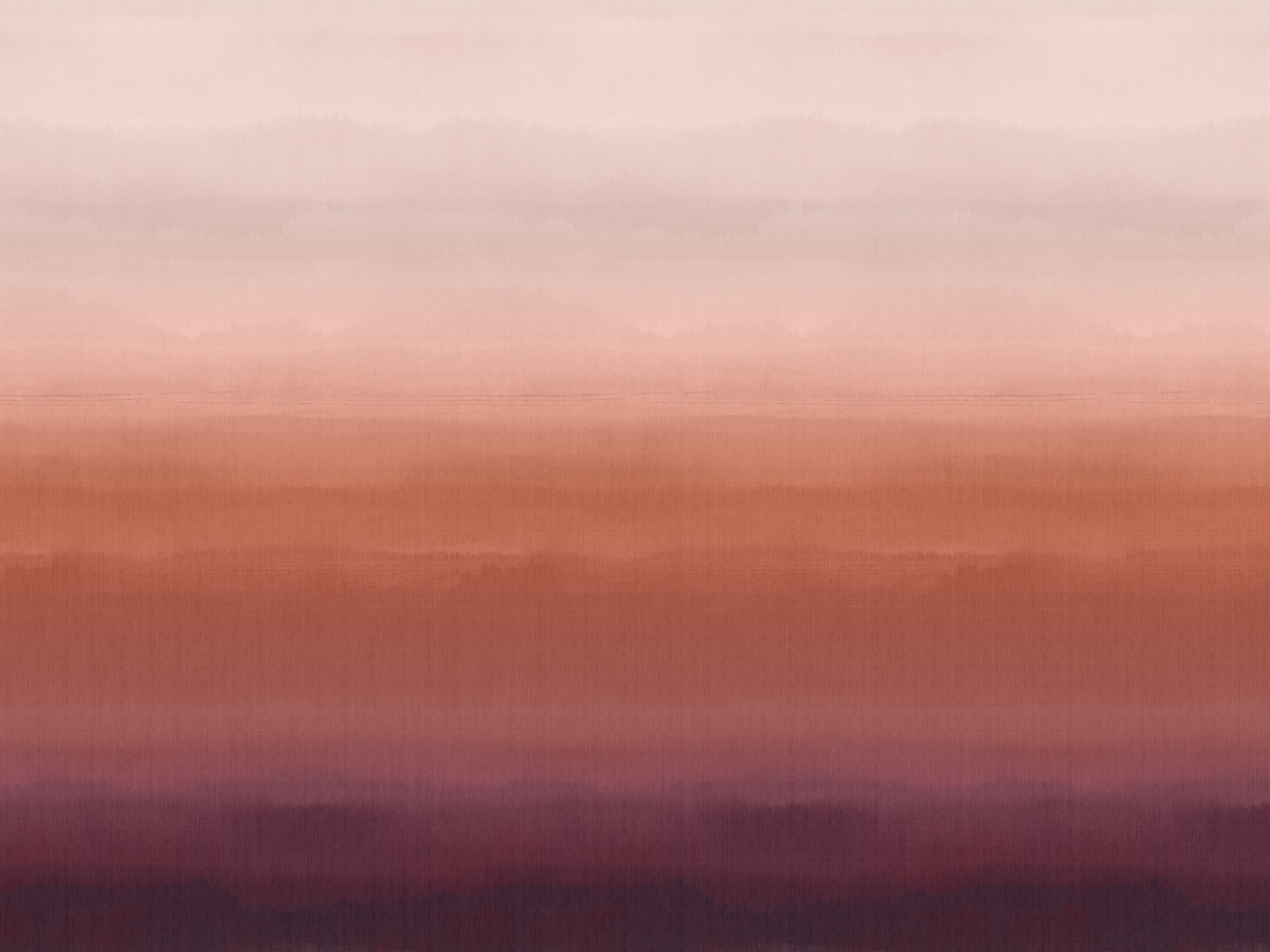 Coordonné Shibori Hinode - B00954