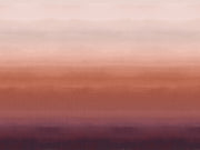 Coordonné Shibori Hinode - B00954