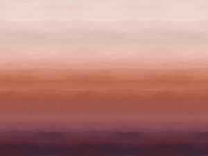 Coordonné Shibori Hinode - B00954