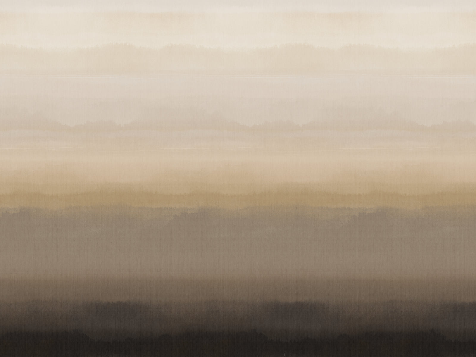 Coordonné Shibori Hinode - B00955