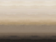 Coordonné Shibori Hinode - B00955