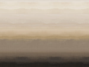 Coordonné Shibori Hinode - B00955