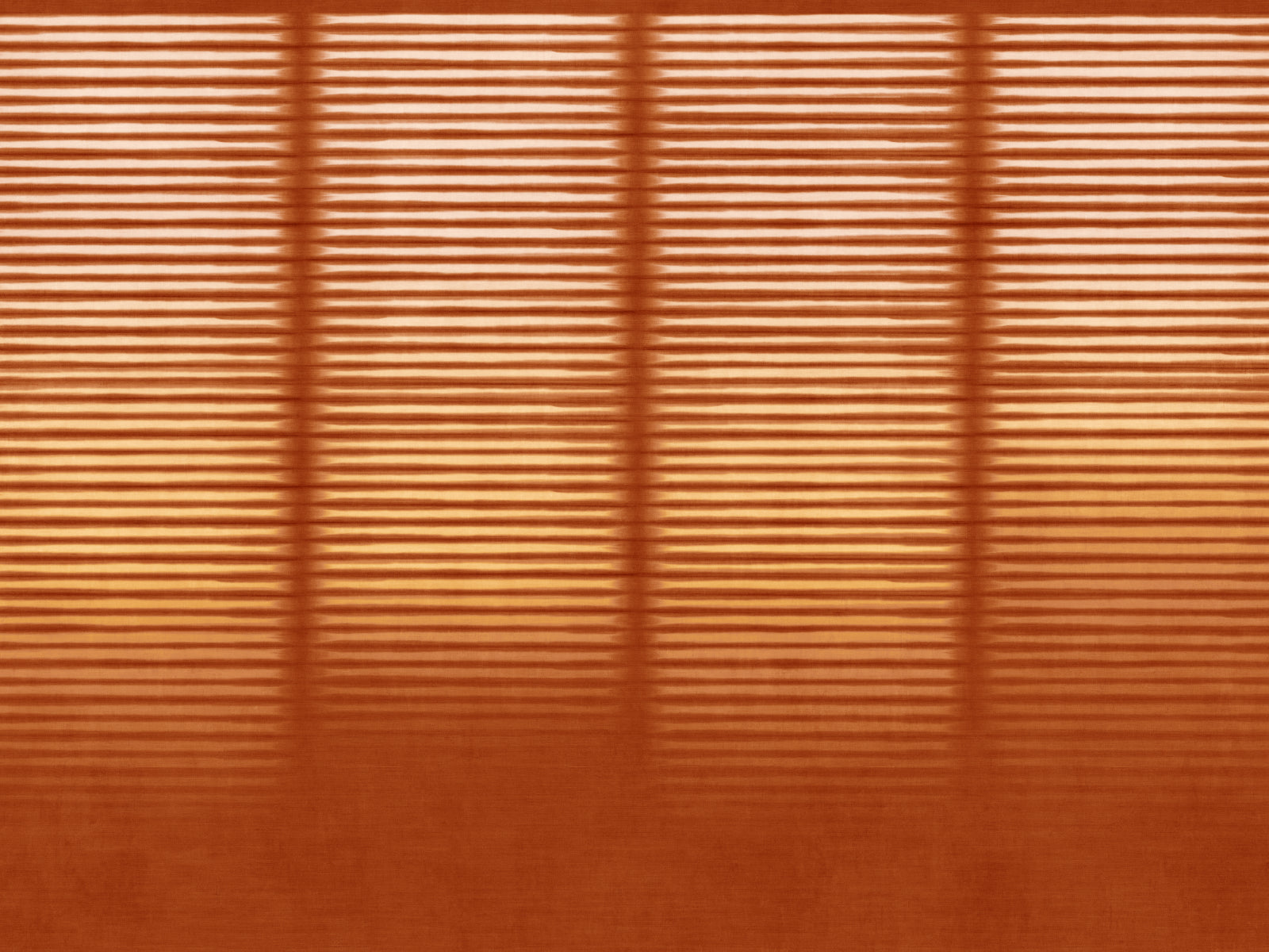 Coordonné Shibori Hoshi - B00957