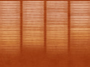 Coordonné Shibori Hoshi - B00957