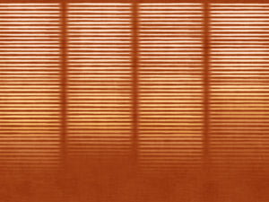 Coordonné Shibori Hoshi - B00957