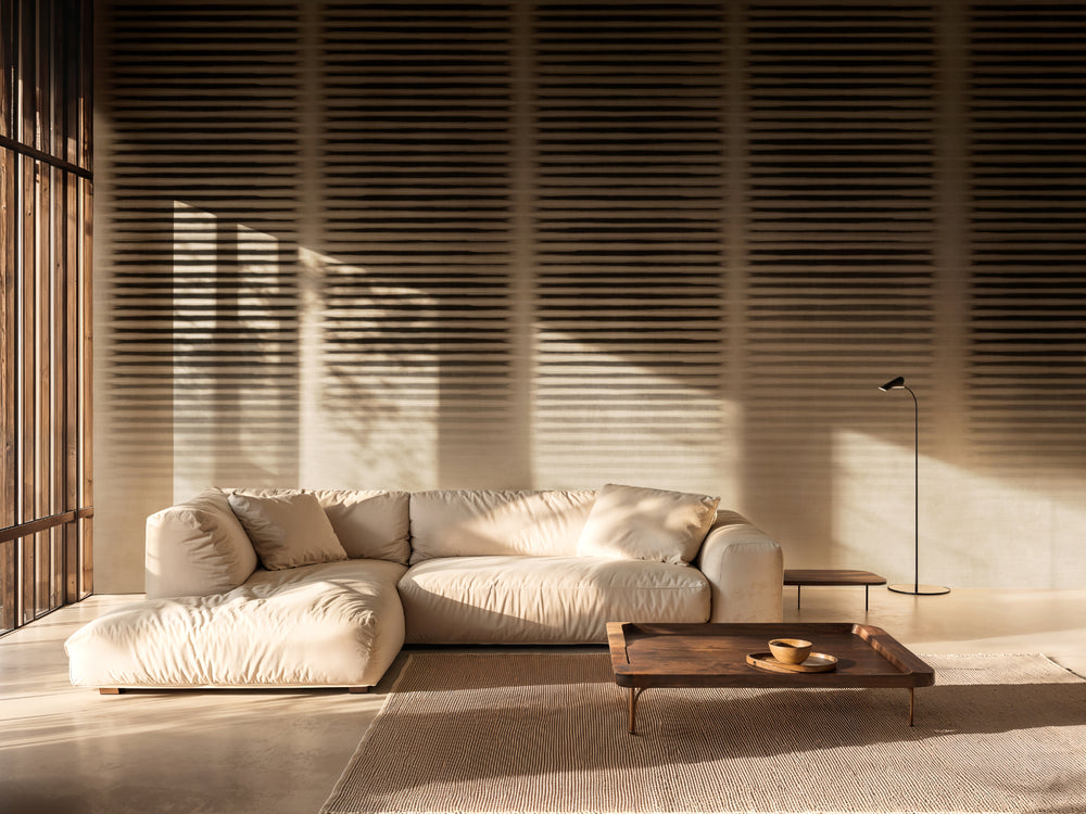 Coordonné Shibori Hoshi - B00958