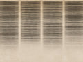 Coordonné Shibori Hoshi - B00958