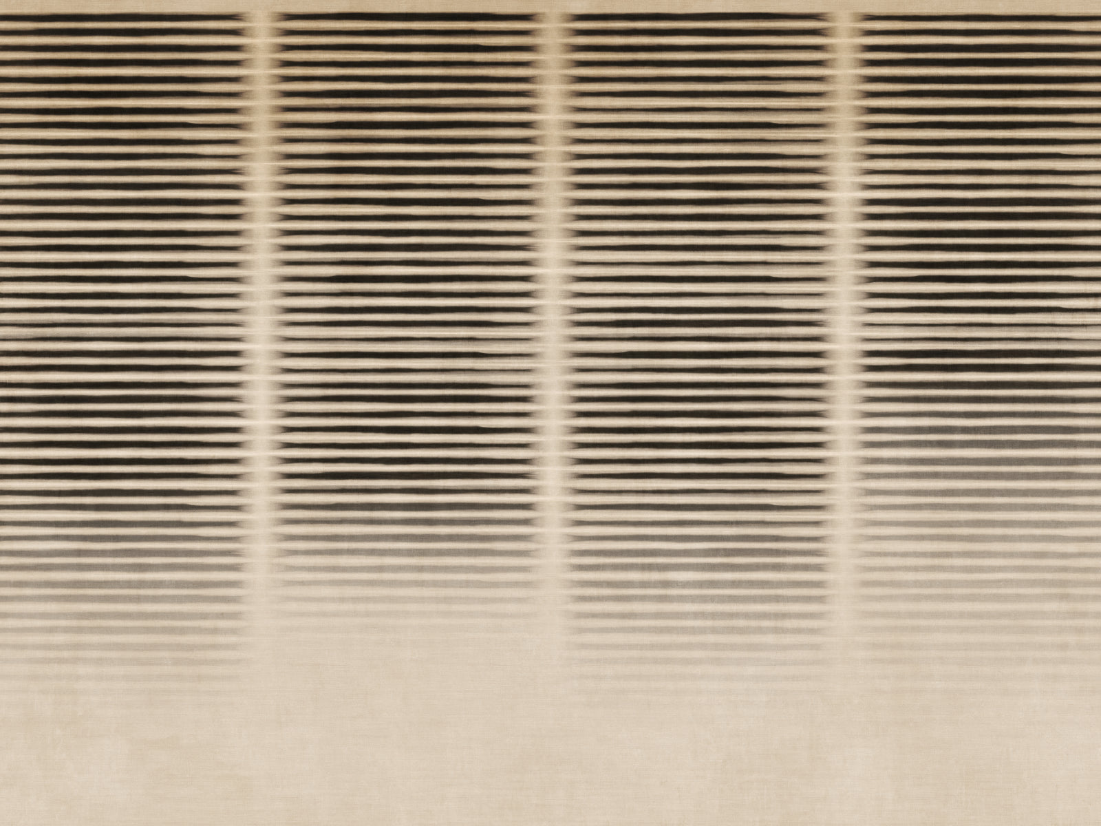 Coordonné Shibori Hoshi - B00958