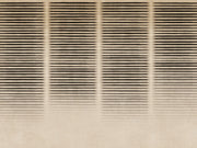 Coordonné Shibori Hoshi - B00958