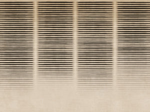 Coordonné Shibori Hoshi - B00958