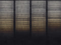 Coordonné Shibori Hoshi - B00959
