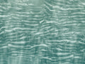 Coordonné Shibori Arashi - B00960