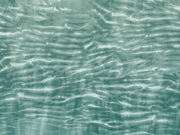 Coordonné Shibori Arashi - B00960