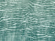 Coordonné Shibori Arashi - B00960