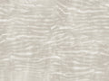 Coordonné Shibori Arashi - B00961
