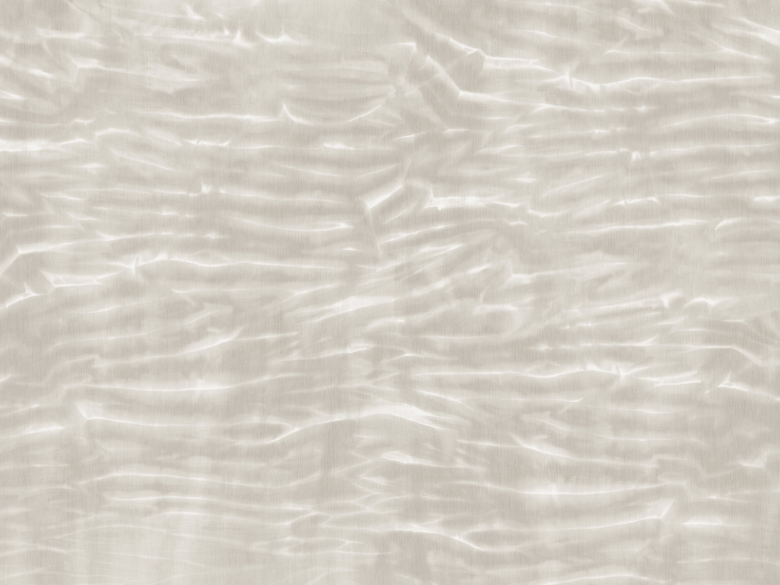 Coordonné Shibori Arashi - B00961