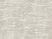 Coordonné Shibori Arashi - B00961