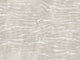 Coordonné Shibori Arashi - B00961