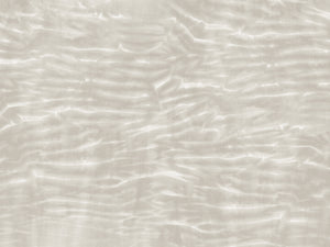 Coordonné Shibori Arashi - B00961