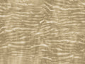 Coordonné Shibori Arashi - B00962