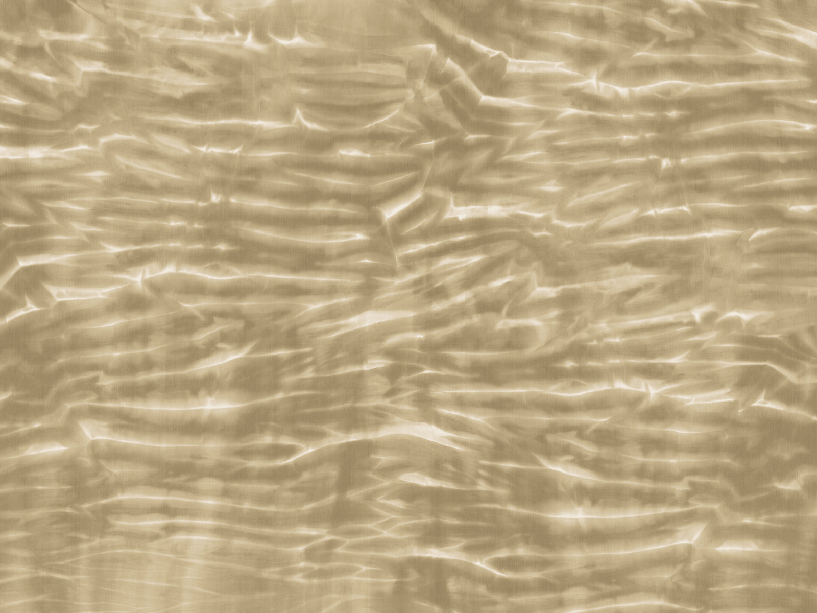 Coordonné Shibori Arashi - B00962