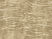 Coordonné Shibori Arashi - B00962