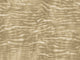 Coordonné Shibori Arashi - B00962