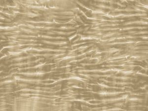 Coordonné Shibori Arashi - B00962