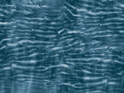 Coordonné Shibori Arashi - B00963