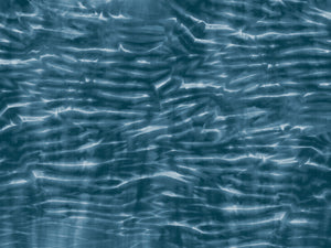 Coordonné Shibori Arashi - B00963