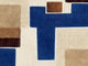 Coordonné Sarape Zacatecas - C00002
