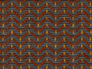 Coordonné Sarape Tule - C00016