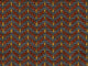 Coordonné Sarape Tule - C00016