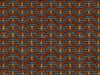 Coordonné Sarape Tule - C00016