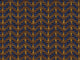 Coordonné Sarape Tule - C00017
