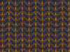 Coordonné Sarape Tule - C00017