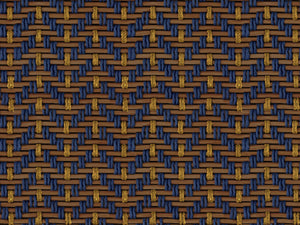Coordonné Sarape Tule - C00017