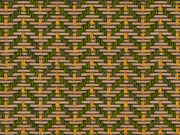 Coordonné Sarape Tule - C00018