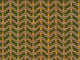 Coordonné Sarape Tule - C00018