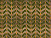 Coordonné Sarape Tule - C00018