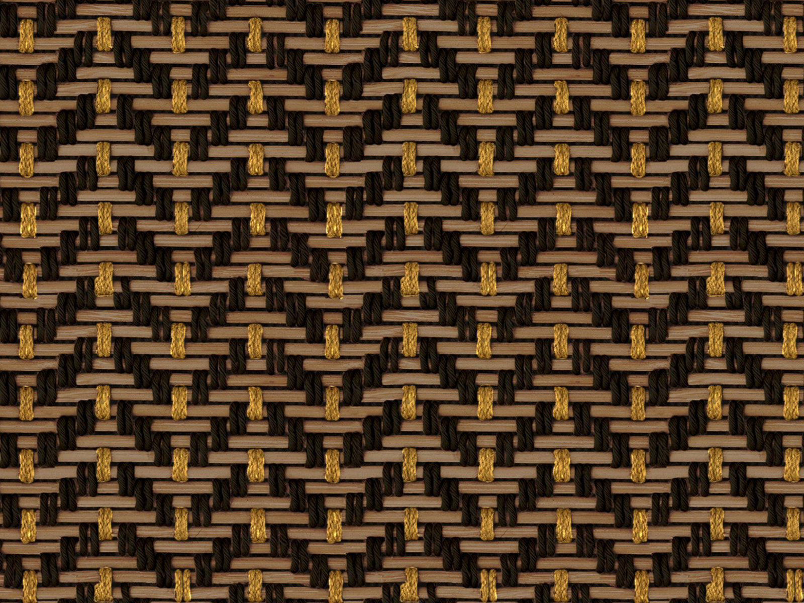 Coordonné Sarape Tule - C00019