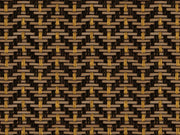 Coordonné Sarape Tule - C00019