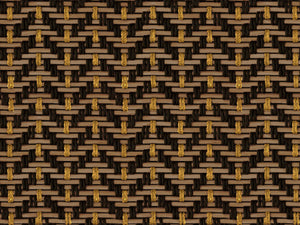 Coordonné Sarape Tule - C00019