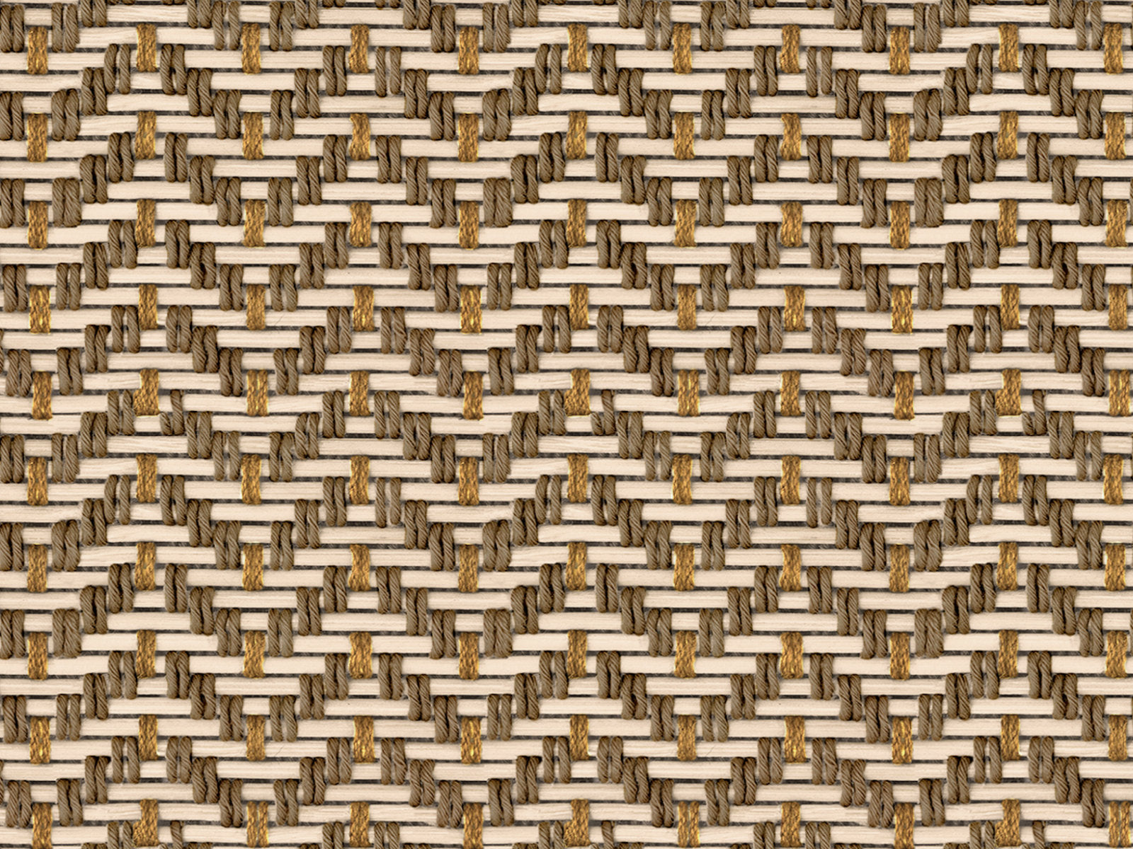 Coordonné Sarape Tule - C00020