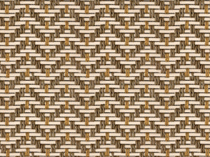 Coordonné Sarape Tule - C00020