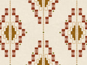 Coordonné Sarape Andes - C00026