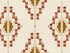 Coordonné Sarape Andes - C00026