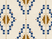 Coordonné Sarape Andes - C00027