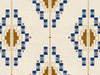 Coordonné Sarape Andes - C00027